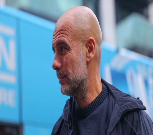 英超奇景！曼城阿森納四線并進，3月決戰(zhàn)將創(chuàng)英格蘭足壇歷史