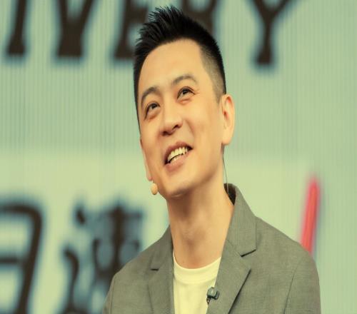 楊鳴大年初五已經(jīng)開工！NBA球星粉趙繼偉，小孩哥重回NBA證明自己