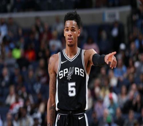 鵜鶘的穆雷接近復(fù)出他能用優(yōu)異表現(xiàn)賺取下一份合同嗎