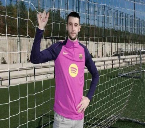 霍安：斷定賽季結(jié)局是錯誤的，就像之前沒贏定，現(xiàn)在也沒輸定