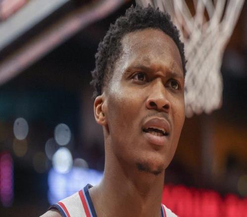 快船122125湖人3喜1憂！馬瑟林+小瓊斯太好用，米勒算是廢了！