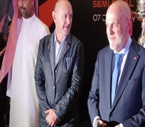 世體：西甲聯(lián)盟敲定的巴列卡諾與奧維耶多的補賽日被西足協(xié)判無效