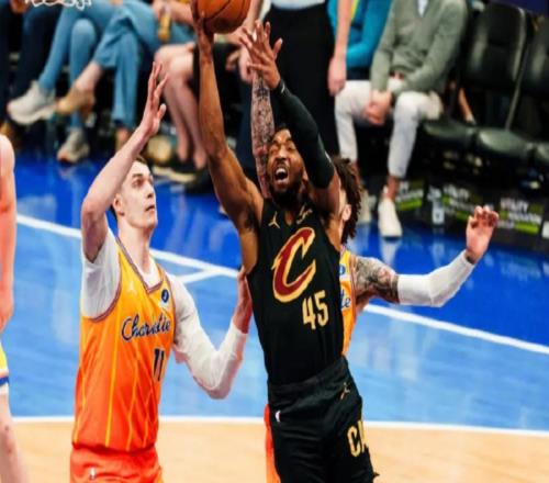 狂砍33分還是輸！哈登太穩(wěn)了，至今難求一??！