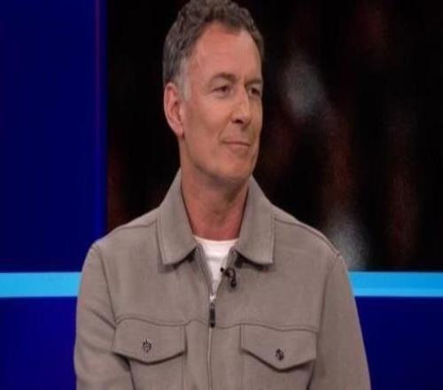 薩頓：阿森納將會(huì)在周日的北倫敦德比強(qiáng)勢(shì)反彈