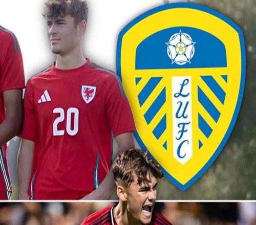 曼聯(lián)小妖官宣加盟死敵！拉爵開啟省錢大清洗，下賽季工資少6500萬