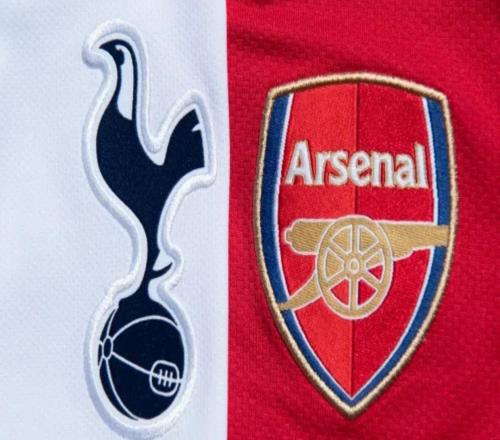 老雷：不敢相信阿森納踢狼隊(duì)能踢成那樣，北倫敦德比難以預(yù)測(cè)