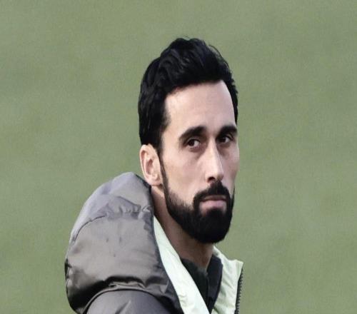 能否做到阿韋洛亞有望成第三位帶皇馬西甲開局6連勝的主帥