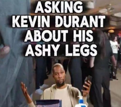 突發(fā)，退役倒計(jì)時(shí)，杜蘭特不打了