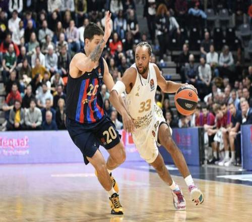 同曦簽下第5外援！單場(chǎng)20+17超級(jí)后衛(wèi)馳援，王世龍能否創(chuàng)造奇跡