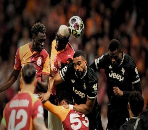 都體：奧斯梅恩因小腿問(wèn)題缺席周末土超，目標(biāo)客戰(zhàn)尤文時(shí)復(fù)出