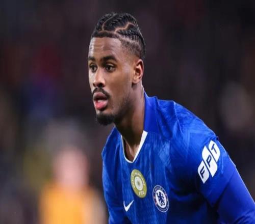 前曼聯(lián)助教：哈托去切爾西的交易令人失望，英超球隊該關(guān)注他