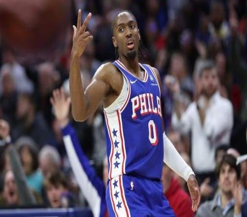 鵜鶘vs76人前瞻：錫安大戰(zhàn)馬克西，76人力爭終結(jié)連敗