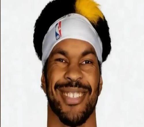 32+26+18！錯(cuò)哥5連勝，爆登了！