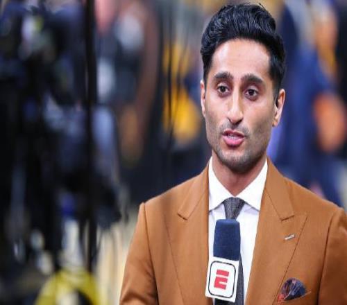 這才是NBA擺爛原因，Shams：A+級選秀引發(fā)NBA球隊擺爛豪賭