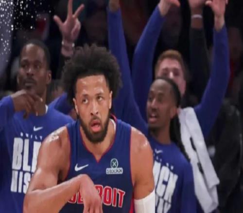 42分8籃板13助攻！穩(wěn)定東部第1，可能超越東契奇