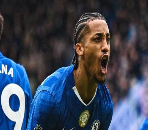 萊斯科特：阿森納花了高價(jià)就讓哲凱賴什坐板凳，應(yīng)該買佩德羅