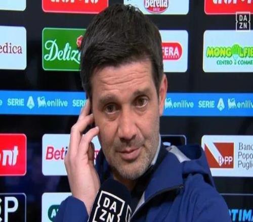 齊沃：與博德閃耀的比賽尚未結束，鄧弗里斯和恰20能夠出場