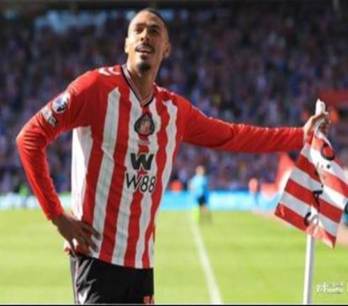 2月22日英超賽事前瞻桑德蘭VS富勒姆