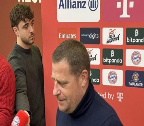 埃貝爾：戴維斯的傷應(yīng)該是肌肉方面的，看起來需要長時間恢復(fù)