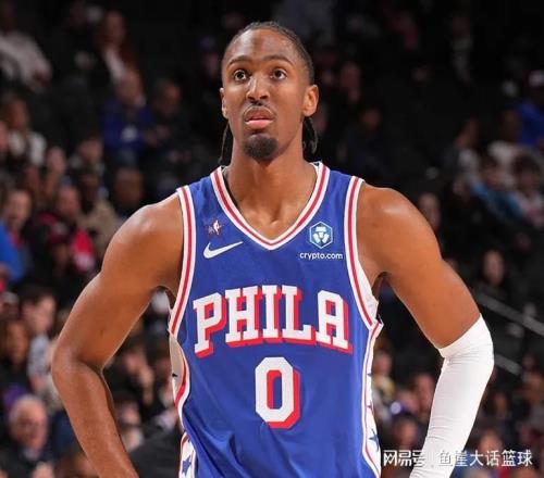 76人爆冷！馬克西27+7探花低迷，錫安21+8，勇士棄將23+5全隊(duì)第二