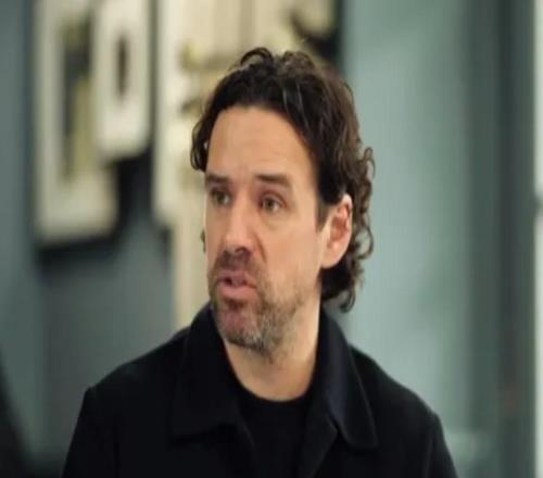 哈格里夫斯：切爾西不是球風(fēng)臟，他們的紅牌全都非常愚蠢