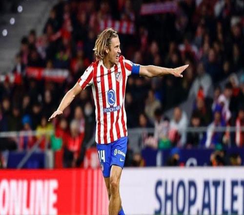 略倫特：我們連續(xù)好幾場(chǎng)丟分了，我們清楚這場(chǎng)必須贏