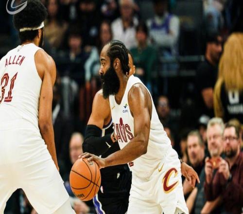 帶隊(duì)五連勝，高階數(shù)據(jù)有些夸張！你要這么打，東部懸念可就不大了