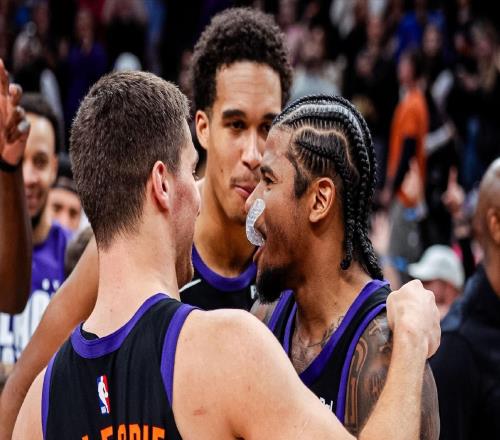 26投6中，卻命中三分絕殺！昔日榜眼，確實該證明自己了！