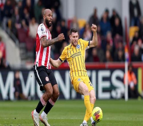 米爾納談出場紀(jì)錄：我覺得自己依然能貢獻有效出場時間