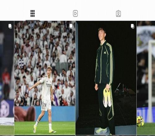 中國區(qū)限定赫伊森的致歉消息僅發(fā)布于微博，海外社媒未更新