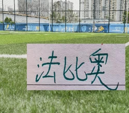 王牌鋒霸對(duì)決！超級(jí)杯海港王牌是加布里，北京國安鋒霸是發(fā)飆