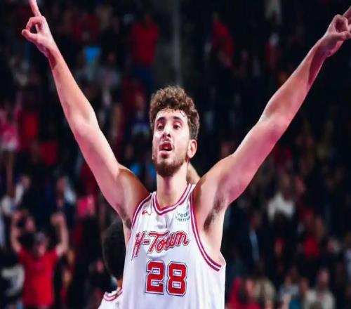 火箭惜敗尼克斯！6人上雙，末節(jié)火箭再崩，申京杜蘭特關(guān)鍵球啞火