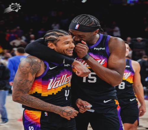 雙加時！1.1秒壓哨絕殺！NBA榜眼大戰(zhàn)狀元