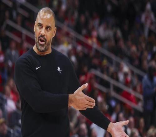 杜蘭特30分6籃板3助NBA常規(guī)賽火箭在客場(chǎng)106108不敵尼克斯