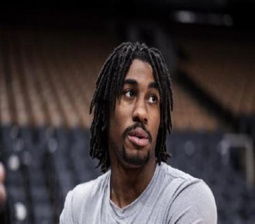 公牛官宣：科林斯將接受右腳趾受傷賽季報銷艾維膝傷兩周后復(fù)查