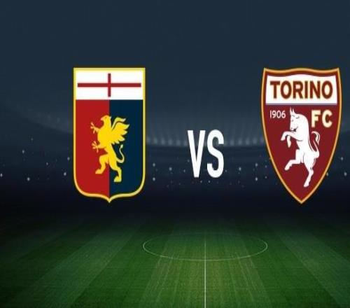 熱那亞vs都靈：馬利諾夫斯基、洛倫佐科隆博首發(fā)，喬瓦尼西蒙尼、弗拉希奇出戰(zhàn)