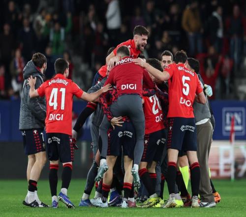 12！21！悲喜一夜，皇馬慘遭絕殺，曼城5連勝，切爾西爆冷丟分