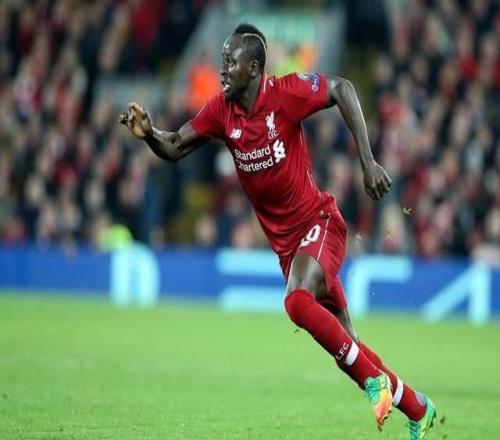 馬內(nèi)身價25萬歐轉(zhuǎn)會費5000萬鎊！憑什么利物浦曼聯(lián)阿森納都有意