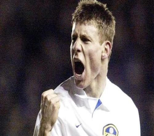 電訊報：發(fā)掘米爾納的球探是獄警首秀時他換下了威爾科克斯