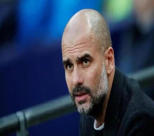 豐塔斯期待瓜迪奧拉重返西甲，亞馬爾長高之后的靈活性下降