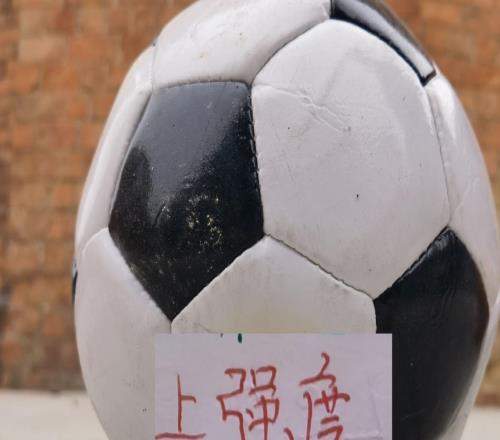 定了！北京國安3月賽程全是硬戰(zhàn)！迎戰(zhàn)4個(gè)冠軍球隊(duì)