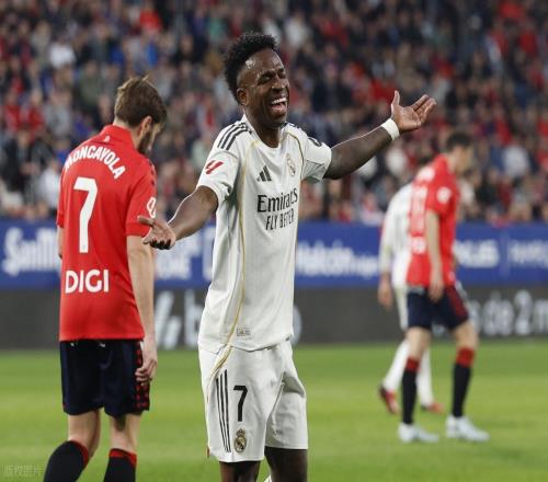 西甲最新積分戰(zhàn)報榜首一輪游皇馬剛登頂就爆冷輸球給巴薩機會