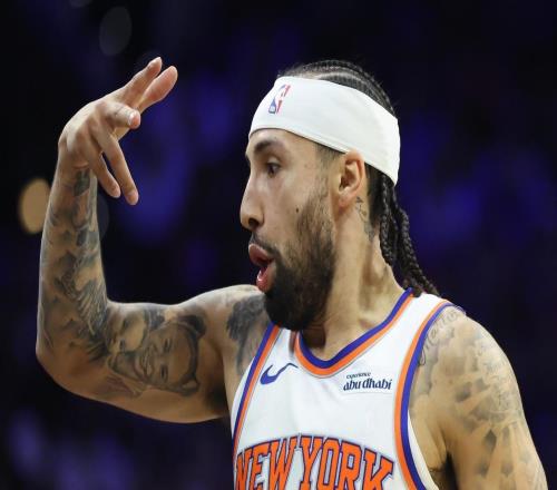 16分對(duì)30分！火箭2陣被尼克斯打爆！謝潑德孤掌難鳴，3后衛(wèi)可救場(chǎng)