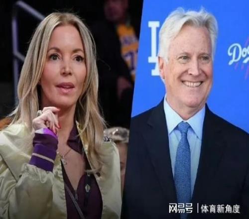 臥槽！票價狂飆45.9%，老詹要退役巡演