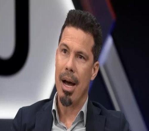 埃爾納內(nèi)斯：國(guó)米應(yīng)優(yōu)先考慮意甲這是恩里克表現(xiàn)最好的一戰(zhàn)