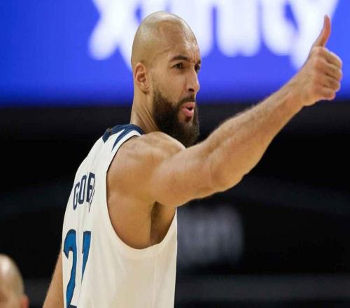 禁賽，NBA官方宣布：魯?shù)细曦悹柦愐粓銮也恢Ц缎剿? />
<div   id=