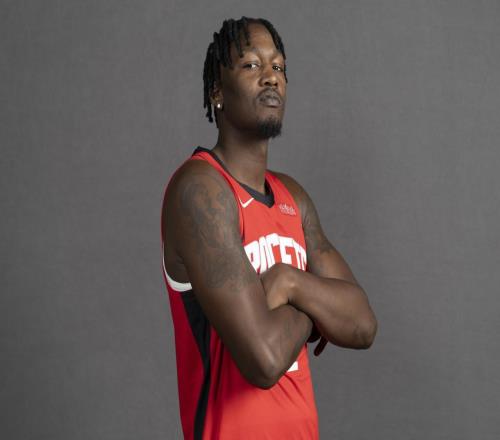 電風扇的表現(xiàn)非常糟糕烏度卡為何卻一直給機會卻不用奧科吉