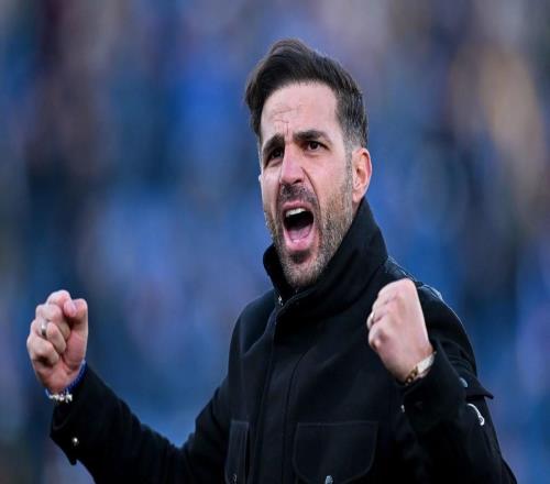 小法：對(duì)我來(lái)說(shuō)尤文就像是意甲的皇馬，能夠雙殺他們讓我自豪