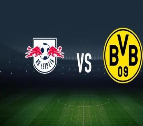 RB萊比錫vs多特蒙德：勞姆、鮑姆加特納首發(fā)，薩比策、吉拉西出戰(zhàn)