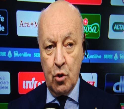 馬洛塔：解釋客戰(zhàn)博德的困難并非借口相信勞塔羅會提前恢復